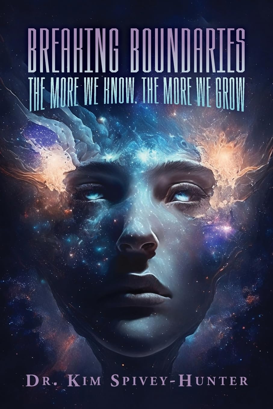 Oelder Buchhandlung – Lange Str, 59302 Oelde