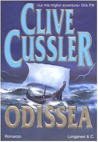Odissea