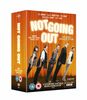 Not Going Out - Series 1-5 [9 DVDs] [UK Import]