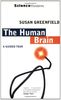 Human Brain: A Guided Tour (Science Masters)