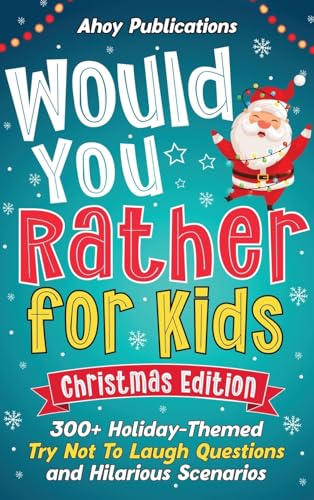 Oelder Buchhandlung – Lange Str, 59302 Oelde