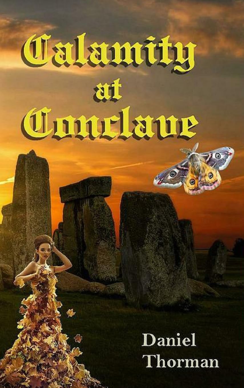 Oelder Buchhandlung – Lange Str, 59302 Oelde