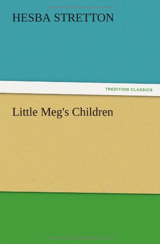 Little Meg's Children
