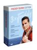 Freddy Quinn Edition [3 DVDs]