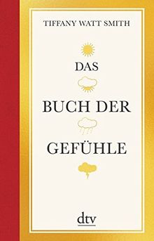 Das Buch der Gefühle