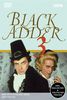 Black Adder - Der historischen Serie 3. Teil