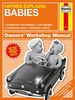 Babies - Haynes Explains (Owners' Workshop Manual)