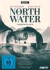The North Water - Nordwasser [2 DVDs]