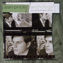 Anthology