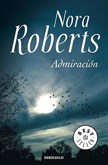 Admiración (BEST SELLER, Band 26200)