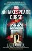 Shakespeare Curse (Kate Stanley)