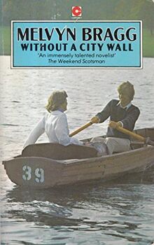 Without a City Wall