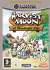 Harvest Moon - A Wonderful Life (Player's Choice)