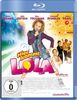 Hier kommt Lola [Blu-ray]