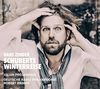 Hans Zender/Franz Schubert - Schuberts Winterreise