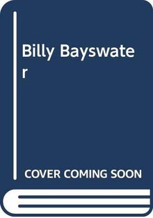 Billy Bayswater