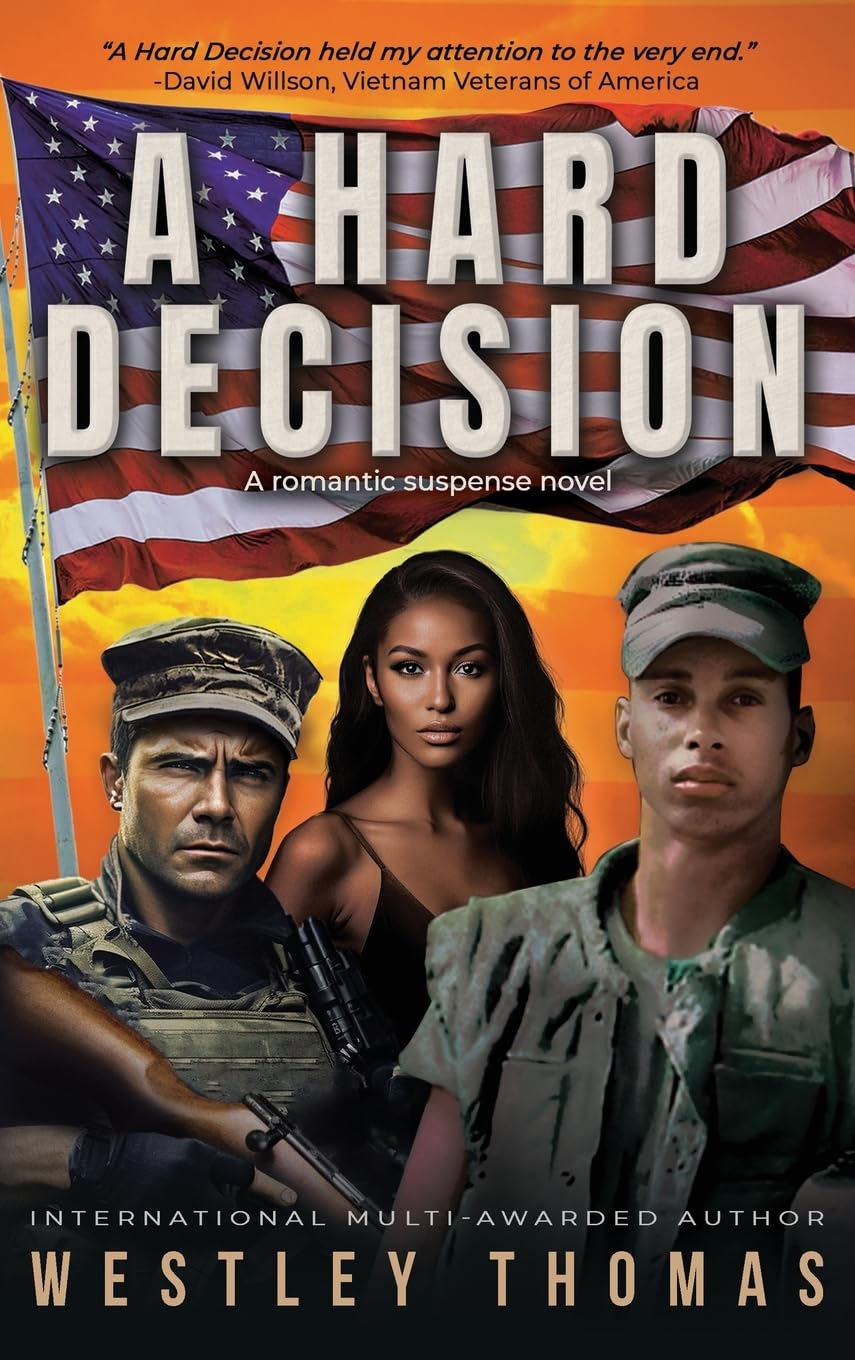 Oelder Buchhandlung – Lange Str, 59302 Oelde