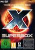X Superbox NEU (PC)