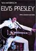 Elvis Presley (Collections Beaux-Livres)