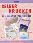 Selber Drucken