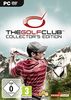 The Golf Club Collectors Edition (PC)