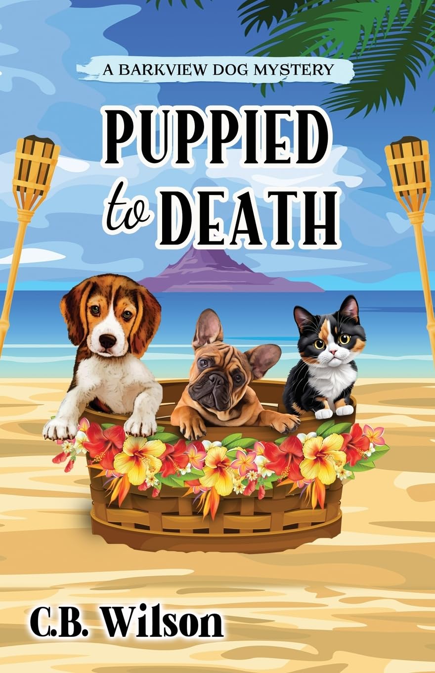 Oelder Buchhandlung – Lange Str, 59302 Oelde