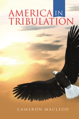 America in Tribulation