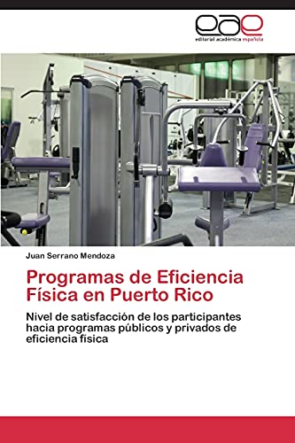 La familia en la prevención del alcoholismo en adolescentes: Estudio de caso de prevención en la Circunscripción 136 de Guantánamo 2012