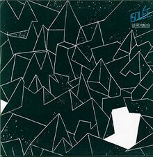 We Are Monster [Vinyl LP]