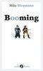 Booming (GRIFFE)