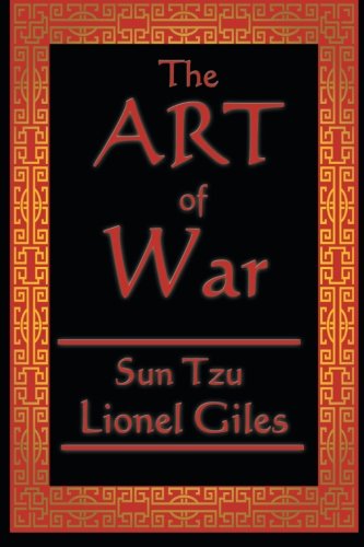 The Art of War