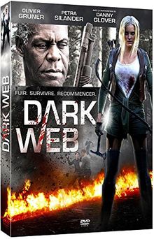 Darkweb 