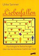 Liebesfallen