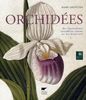 Orchidées : De l'horticulture considérée comme un des beaux-arts