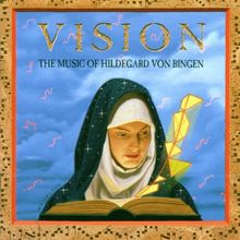 Vision