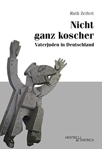 Nicht ganz koscher - Ruth Zeifert Kartoniert (TB)