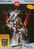 Lego Bionicle + Rock Raiders Pack