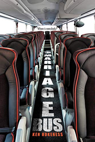 The Marriage Bus: Where is Everybody?