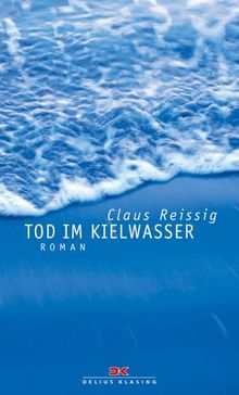 Tod im Kielwasser