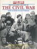 Photographic History of the Civil War: Fort Sumter to Gettysburg : Shadows of the Storm/the Guns of '62/the Embattled Confederacy: 1 (Civil War Times I)