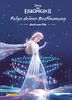 Disney Die Eiskönigin 2: Folge deiner Bestimmung: Buch zum Film (Disney Eiskönigin)