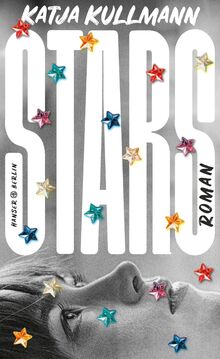 Stars: Roman
