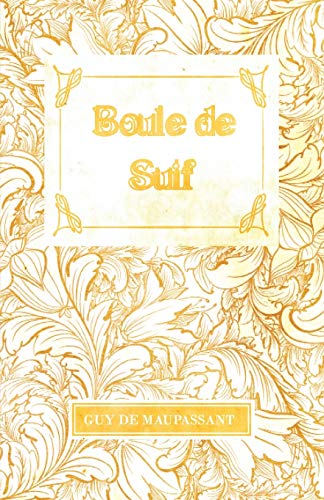 Boule de Suif