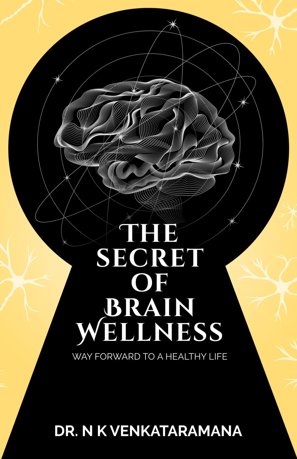 Oelder Buchhandlung – Lange Str, 59302 Oelde