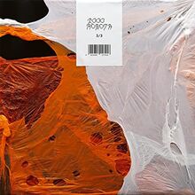 3/3 [Vinyl LP]