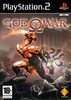 God of War-(Ps2)