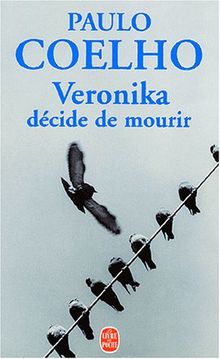 Veronika décide de mourir