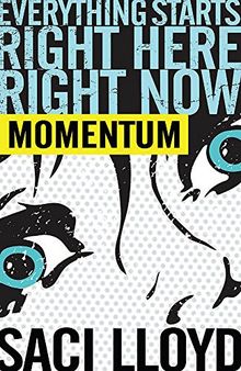 Momentum