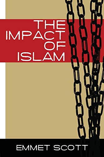 The Impact of Islam