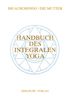 Handbuch des Integralen Yoga